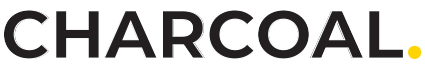 Charcoal | Fueling brands. Igniting growth